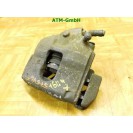 Bremssattel vorne links Ford KA Fahrerseite ATE 48/20