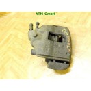 Bremssattel vorne links Ford KA Fahrerseite ATE 48/20