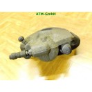 Bremssattel vorne links Ford KA Fahrerseite ATE 48/20