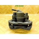 Bremssattel vorne links Ford KA Fahrerseite ATE 48/20