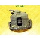 Bremssattel vorne rechts Ford KA Beifahrerseite ATE 48/20