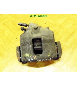 Bremssattel vorne rechts Ford KA Beifahrerseite ATE 48/20