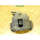 Bremssattel vorne rechts Ford KA Beifahrerseite ATE 48/20