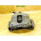 Bremssattel vorne rechts Ford KA Beifahrerseite ATE 48/20