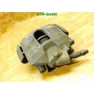 Bremssattel vorne rechts Ford KA Beifahrerseite ATE 48/20
