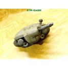 Bremssattel vorne rechts Ford KA Beifahrerseite ATE 48/20