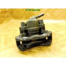 Bremssattel vorne rechts Ford KA Beifahrerseite ATE 48/20