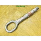 Öse Abschleppöse VW Touran 1T0805615