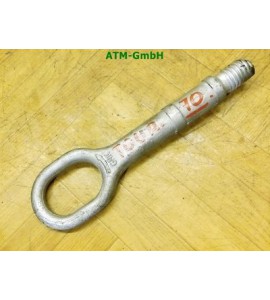 Öse Abschleppöse VW Touran 1T0805615