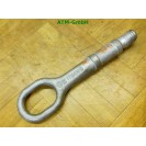 Öse Abschleppöse VW Touran 1T0805615