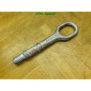 Öse Abschleppöse VW Touran 1T0805615