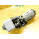 Ölfilter Ölfiltergehäuse VW Touran purflux 045115389J