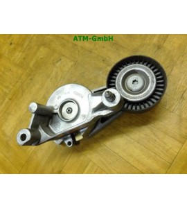 Spannrolle Spannelement VW Touran Litens