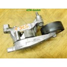 Spannrolle Spannelement VW Touran Litens