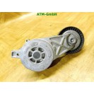 Spannrolle Spannelement VW Touran Litens