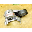 Spannrolle Spannelement VW Touran Litens