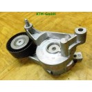 Spannrolle Spannelement VW Touran Litens