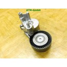 Spannrolle Spannelement VW Touran Litens