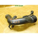 Rohr Ladeluftrohr Ansaugrohr VW Touran 3C0145762AD 3C0145770C