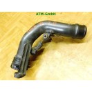 Rohr Ladeluftrohr Ansaugrohr VW Touran 3C0145762AD 3C0145770C