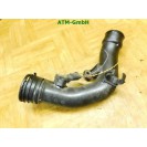 Rohr Ladeluftrohr Ansaugrohr VW Touran 3C0145762AD 3C0145770C