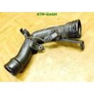 Rohr Ladeluftrohr Ansaugrohr VW Touran 3C0145762AD 3C0145770C