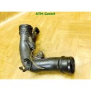 Rohr Ladeluftrohr Ansaugrohr VW Touran 3C0145762AD 3C0145770C