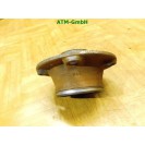 Radnabe Radlager Achsschenkel hinten VW Touran