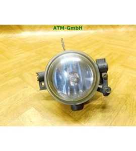 Nebelscheinwerfer Nebelleuchte NWL NWS Ford Focus 2 II 3M5115K202AA