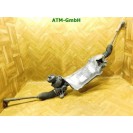 Lenkgetriebe elektrisch VW Touran 1K1909144L 0273010045 7805277252