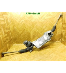 Lenkgetriebe elektrisch VW Touran 1K1909144L 0273010045 7805277252