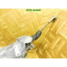 Lenkgetriebe elektrisch VW Touran 1K1909144L 0273010045 7805277252