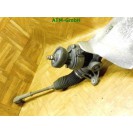 Lenkgetriebe elektrisch VW Touran 1K1909144L 0273010045 7805277252