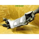 Lenkgetriebe elektrisch VW Touran 1K1909144L 0273010045 7805277252