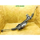 Lenkgetriebe elektrisch VW Touran 1K1909144L 0273010045 7805277252