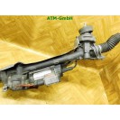 Lenkgetriebe elektrisch VW Touran 1K1909144L 0273010045 7805277252