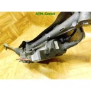 Lenkgetriebe elektrisch VW Touran 1K1909144L 0273010045 7805277252