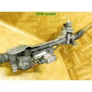 Lenkgetriebe elektrisch VW Touran 1K1909144L 0273010045 7805277252