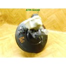 Hauptbremszylinder Bremskraftverstärker VW Touran ATE 03.7874-3601.4 1T1614105S