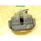 Bremssattel vorne links VW Touran Fahrerseite ATE 581