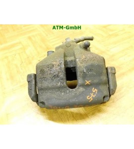 Bremssattel vorne links VW Touran Fahrerseite ATE 581