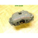 Bremssattel vorne links VW Touran Fahrerseite ATE 581