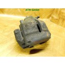 Bremssattel vorne links VW Touran Fahrerseite ATE 581