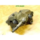 Bremssattel vorne links VW Touran Fahrerseite ATE 581