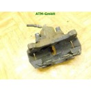 Bremssattel vorne links VW Touran Fahrerseite ATE 581