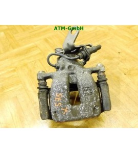 Bremssattel hinten links VW Touran Fahrerseite TRW