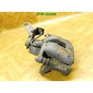 Bremssattel hinten links VW Touran Fahrerseite TRW