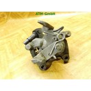 Bremssattel hinten links VW Touran Fahrerseite TRW