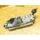 Ansaugbrücke Ansaugkrümmer VW Touran 03G129713H