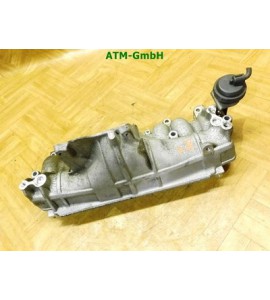 Ansaugbrücke Ansaugkrümmer VW Touran 03G129713H